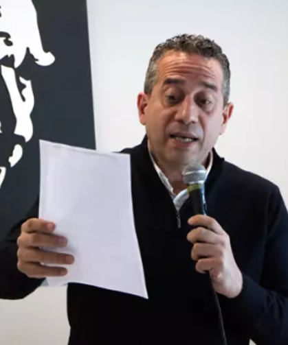 CHP’li Başarır: Türkiye bu tabloyu hak etmiyor...