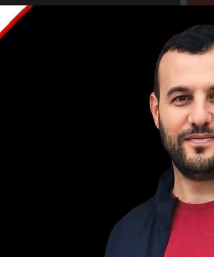 Rasim Alp, genç yaşta hayatını kaybetti...