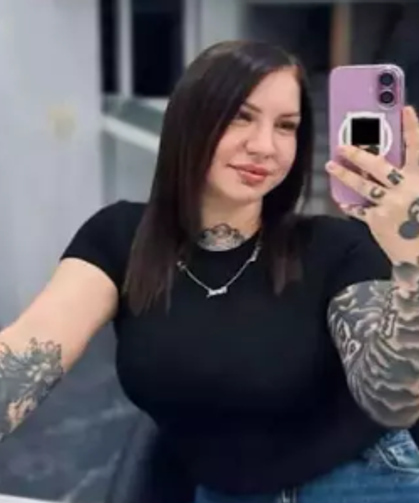 Kazaen bıçakladım pişmanım dedi... Tahliyesini istedi...