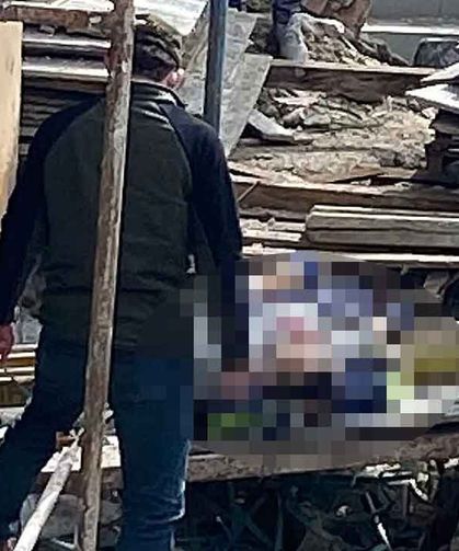 Ağır yaralanmıştı… Acı haberi geldi…