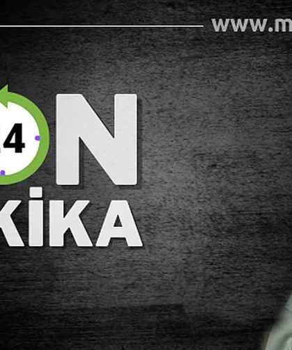 Haber alınamıyordu… Evinde cansız bedeni bulundu…