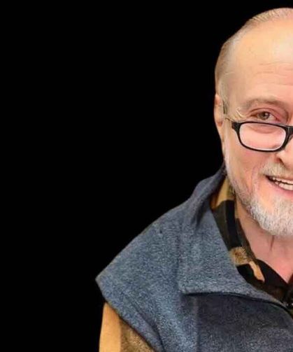 Müzik dünyasının sevilen ismi sevenlerini üzdü…