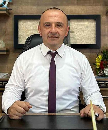 Zam iddialarına Muhammet Başkan’dan açıklama…