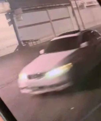 Kurallara uymadılar... Cezaya boğuldular...