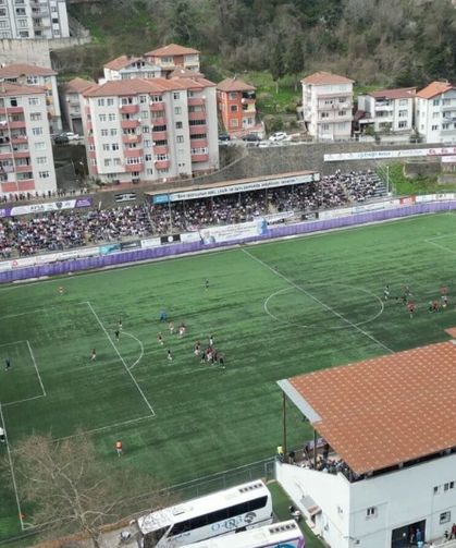 Canlı yayın yok... Kadın ve çocuklara ücretsiz...