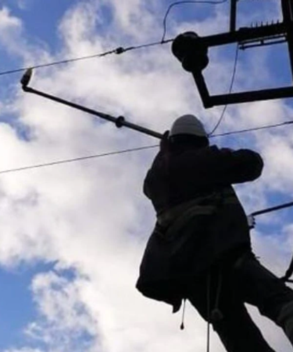 Ereğli için 2026 yılında önemli yatırımlar planlandı...