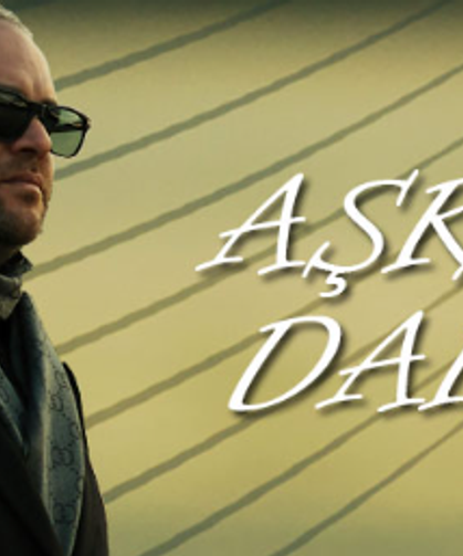 Emrah Gümüş, duygusal bir yolculuğun kapısını daha açtı