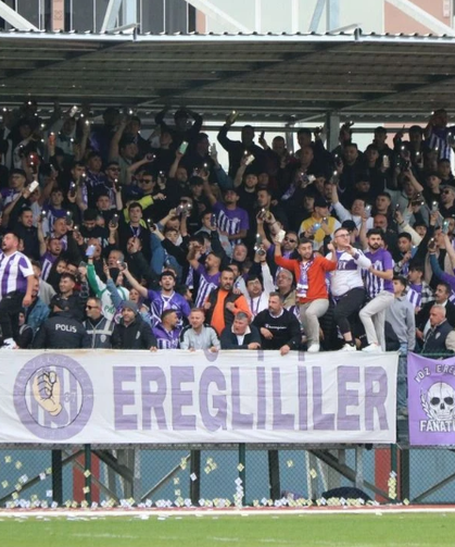 Bu Şehri Görmeyeni Biz de Görmeyiz...