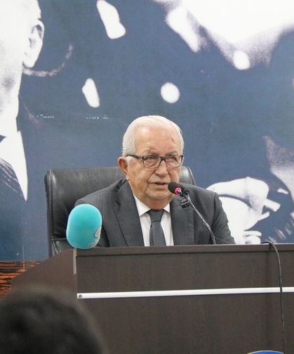 Başkan Posbıyık, yollardaki çamur %60 azaldı...