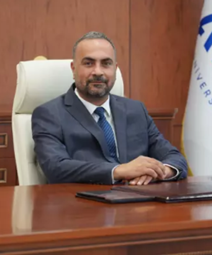 Şiddet olayları yalnızca güvenlik tedbirleriyle çözülemez...