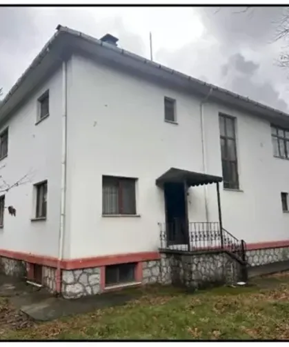 BEUN’dan Teoman Duralı’ya vefa…