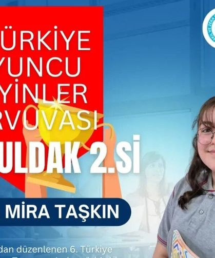 Alaplı'dan Türkiye finaline yolculuk...