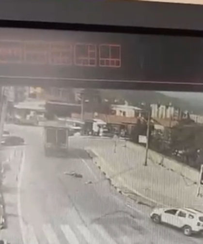 Aysu Öksüz’ün hayalleri yarım kaldı...