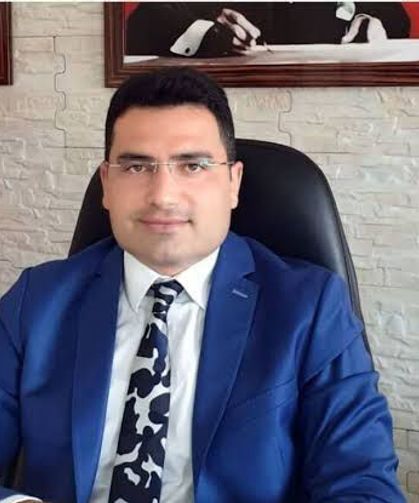 Kaymakam Köksal, girişimleriyle güvenliği arttırdı...