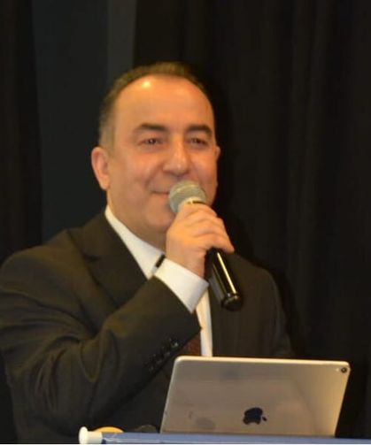 Ece "Turizm için Uçak seferleri arttırılmalı"