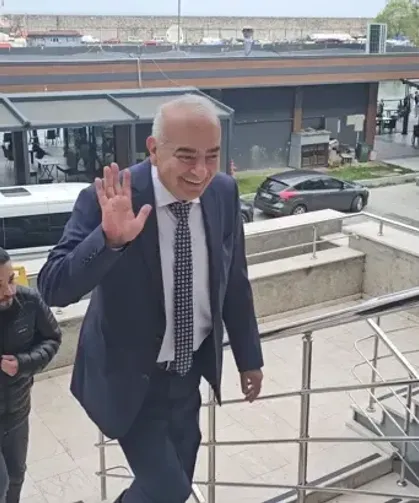 Devrek Belediyesi'ne yönelik 'yolsuzluk' davası başladı…