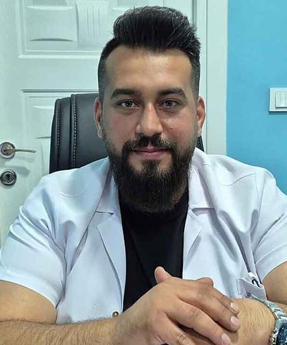 Kurbanlık alırken nelere dikkat etmek gerekir?