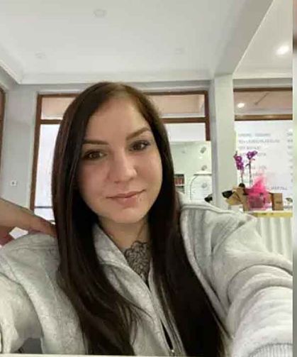 Yüksek ses c*nayetinde karar verildi…