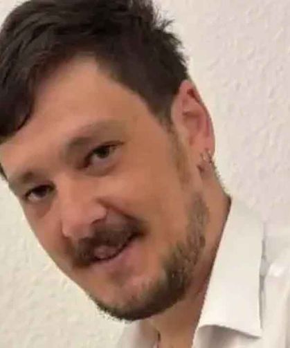 Kayıp emlakçı evinin yakınında ölü bulundu…