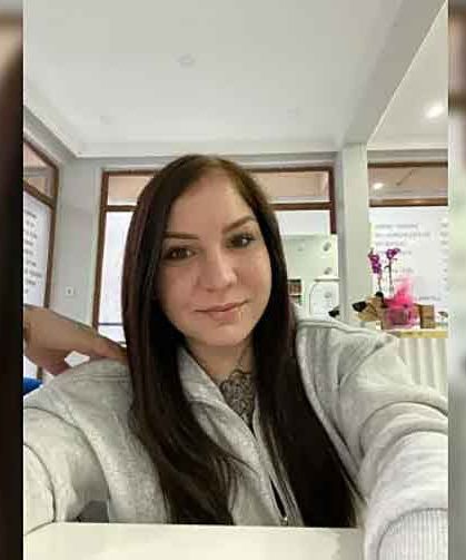Savcı sanık için ağırlaştırılmış müebbet talep etti…