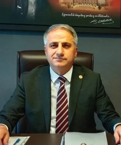 Bozkurt’tan 100 yataklı huzurevi müjdesi…