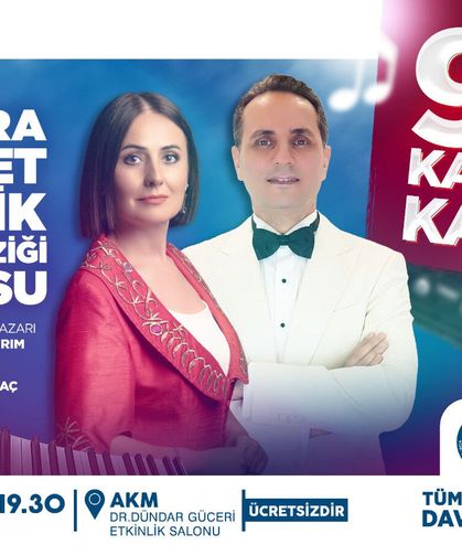 Kdz. Ereğli'de 90'lar yolculuğu...