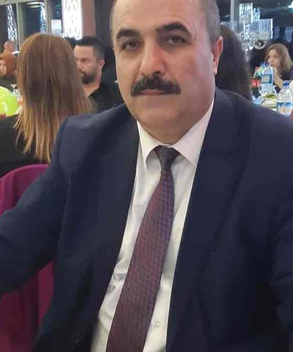 Şahin Ören'in cenaze programı belli oldu