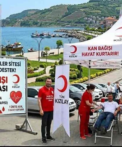 Galericiler sitesinden kampanyaya davet…