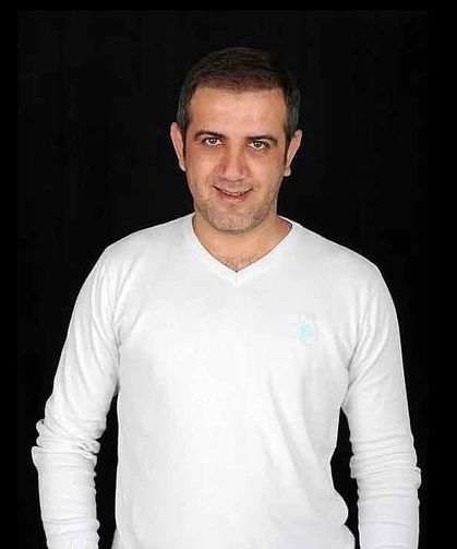 Gökhan İlhan'dan acı haber geldi...