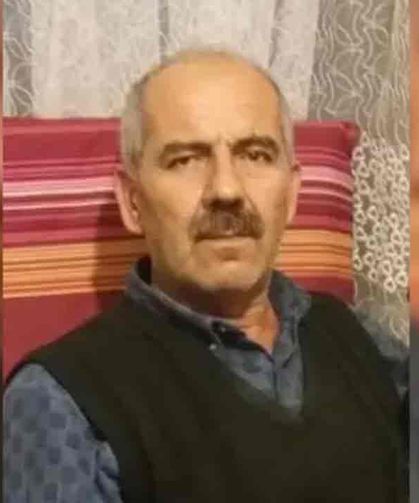 Başından vurulmuştu… Hayata tutunamadı…