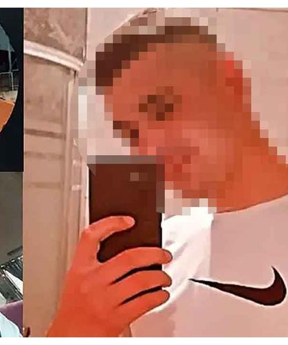 Suçlamaları reddettiler... Birbirlerini suçladılar...