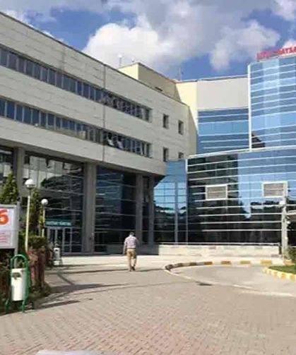 34 işçi kimyasaldan mı etkilendi?