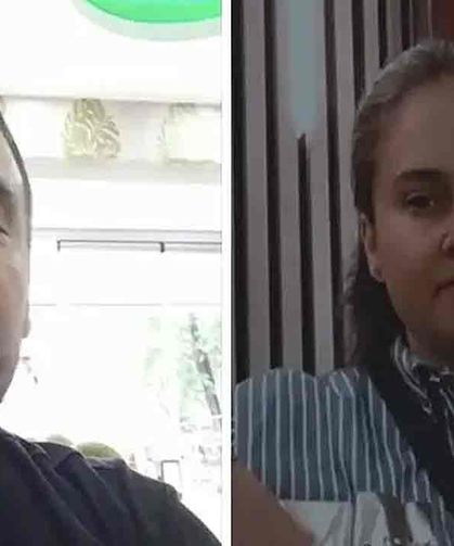Bir kadın c*nayeti daha... Hayatını kaybetti…