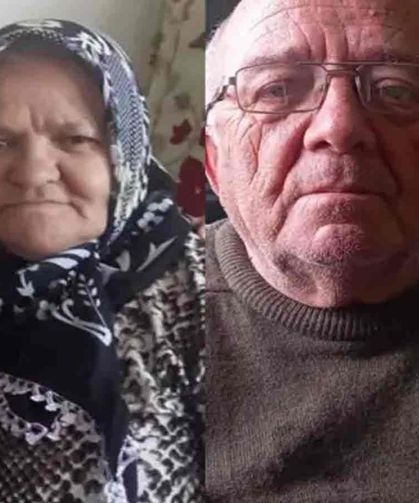 TIR ile otomobil çarpışmıştı… Acı haberi geldi…