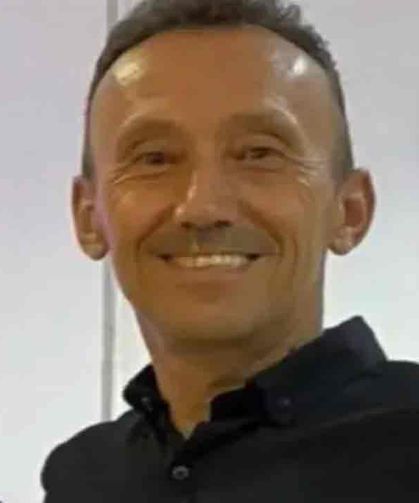 Kahreden kaza… 7 saat sonra cansız bulundu…
