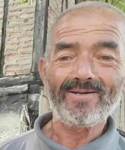 Kaybolan Alzheimer hastası aranıyor