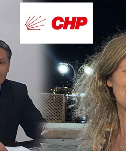 CHP yine aynı CHP… Savaş başladı…