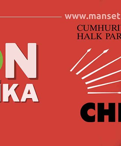 Nahide Ercan ısrarı görevinden mi edecek?