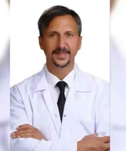 Ölü bulunmuştu… Cenaze namazını kuzeni kıldırdı