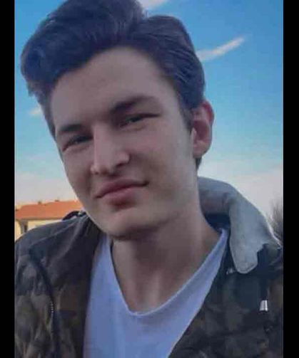 Genç Yaşta Hayatını Kaybetti…