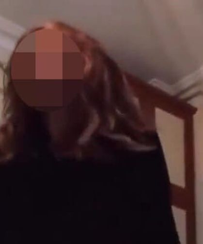Kaplumbağa olayında gözaltı...