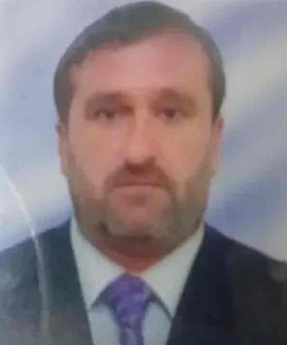 KKKA şüphesiyle tedavi gördüğü hastanede öldü