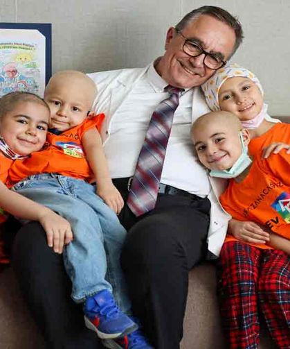 Lösev’den “Söz veriyoruz” açıklaması