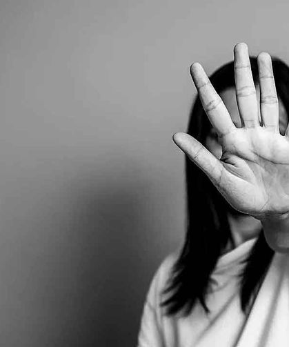 T*ciz iddiası… Belediye başkanı istifasını istedi…