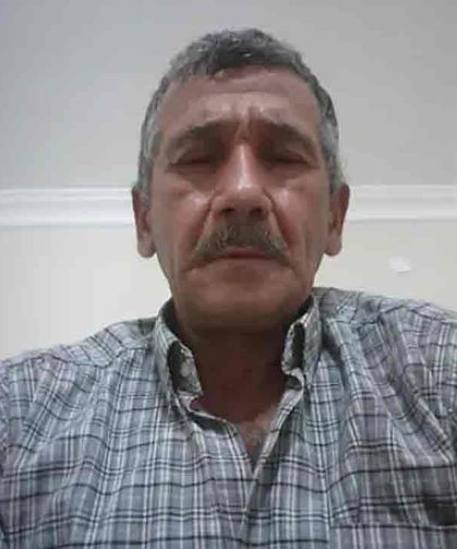 Ağaç dalının çarptığı orman işçisi öldü…