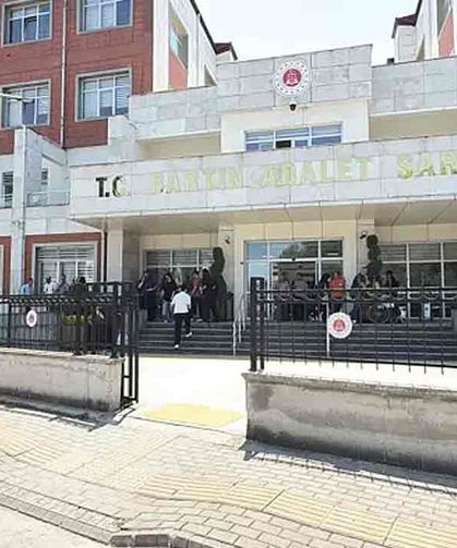 33 sanıklı çocuk istismarı davasında karar…