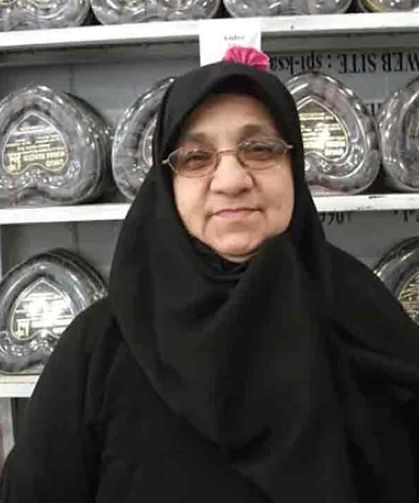 Kayıptı… Göl kenarında cansız bedeni bulundu