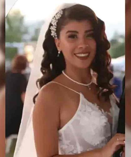 4 günlük yaşam savaşını kaybetti…