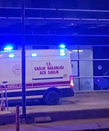 Kaçak kömür ocağında desandreye düşen madenci öldü