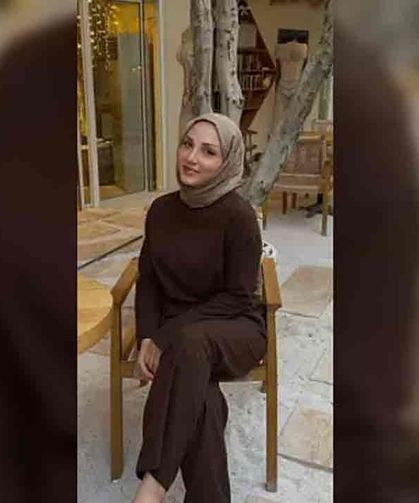 17 gün sonra yaşam mücadelesini kaybetti…